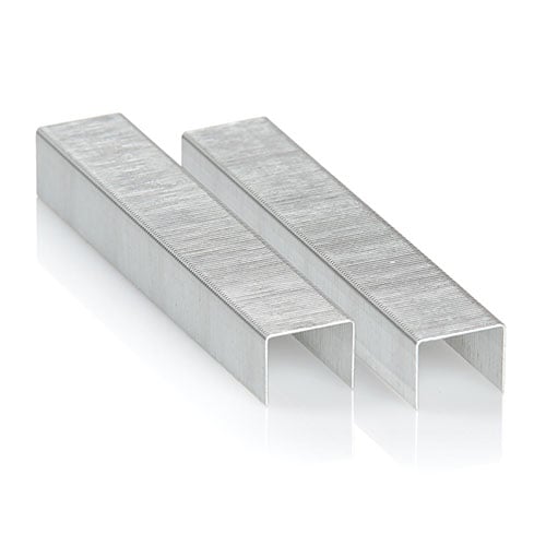 Swingline Speed Pro High Capacity 3/8" Staples 5000pk - 35465