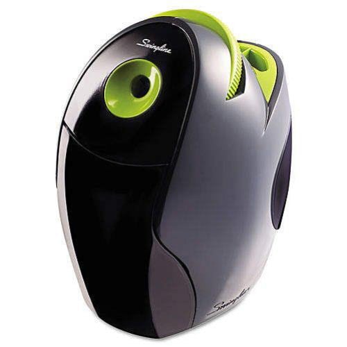 Swingline SpeedPro Electric Pencil Sharpener - 29967