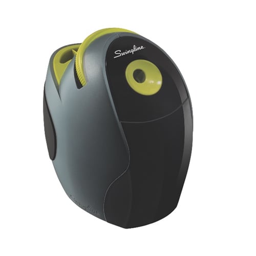 Swingline SpeedPro Electric Pencil Sharpener - 29967