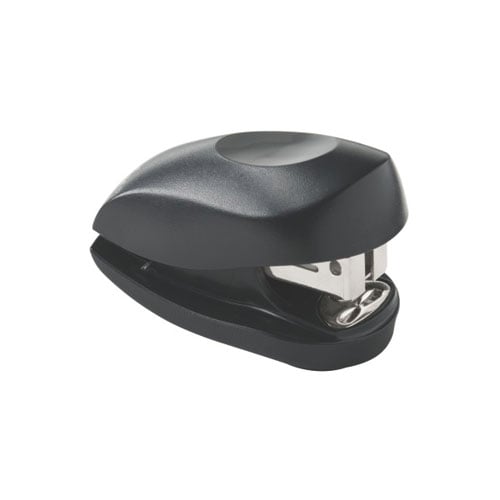 Swingline Tot Grip Black Stapler - 79171 - Clearance Sale