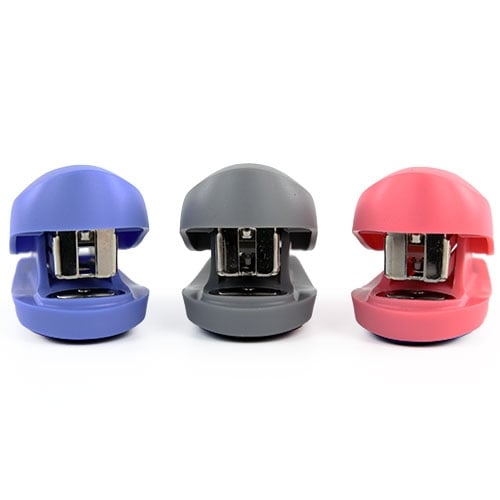Swingline Tot Portable Mini Stapler - 79141 - Clearance Sale