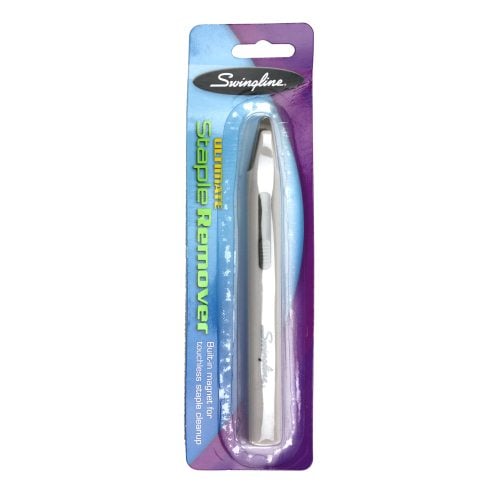 Swingline Ultimate Staple Remover - 38121 - Clearance Sale