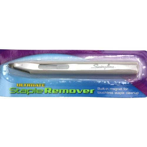 Swingline Ultimate Staple Remover - 38121 - Clearance Sale