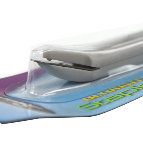 Swingline Ultimate Staple Remover - 38121 - Clearance Sale