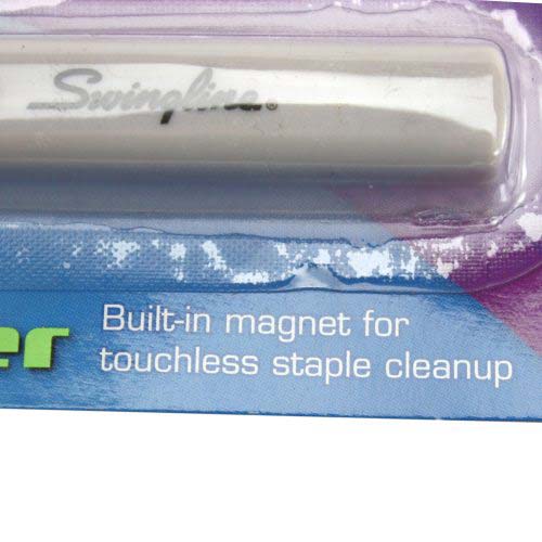 Swingline Ultimate Staple Remover - 38121 - Clearance Sale