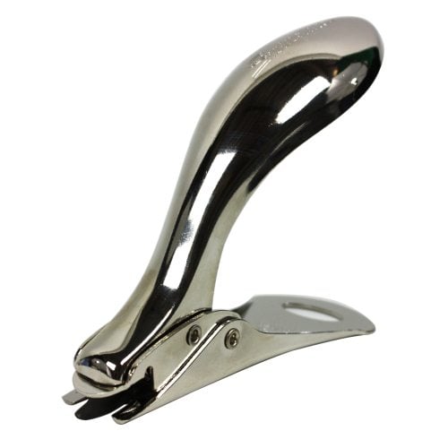 Swingline Ultra Heavy Duty Staple Remover - 37201 - Clearance Sale
