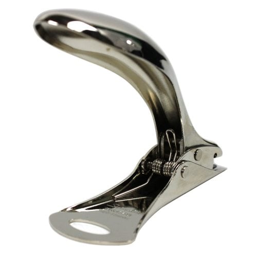 Swingline Ultra Heavy Duty Staple Remover - 37201 - Clearance Sale
