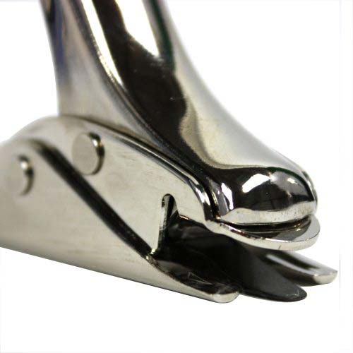 Swingline Ultra Heavy Duty Staple Remover - 37201 - Clearance Sale