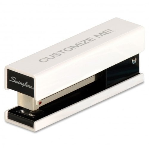 Swingline Design Your Own Stapler SkinIt - 87880