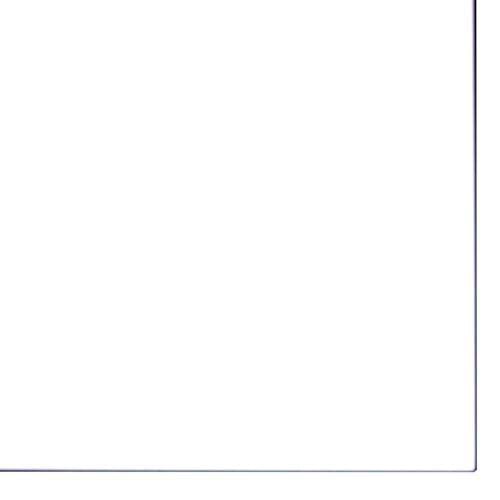 Synthetic Paper 5mil 8.5" x 11"  - 100pk
