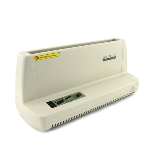 Refurbished MyBinding Perfect Bind T-30 Thermal Binding Machine