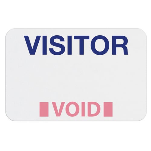 Manual Onestep Quick Tab Time Badge