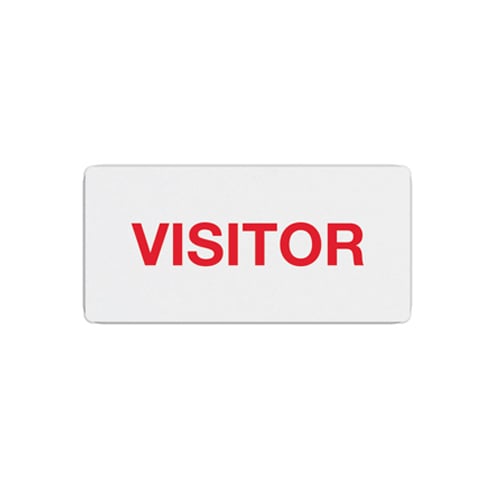 Expiring One Week TIMEtoken BACKpart - 1000pk