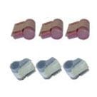 Ink Cartridges for Count Numbering Machines