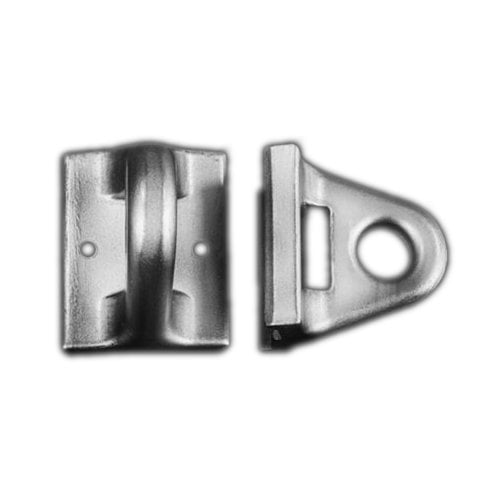 Tag-It Bracket for Banner Track - 1/Pack