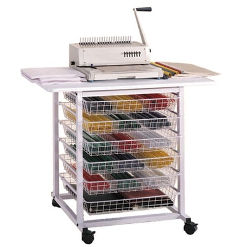Fellowes Venus Economy Foil Laminator Starter Kit with 2 Foil Colors and Pouch Carrier (Discontinued)