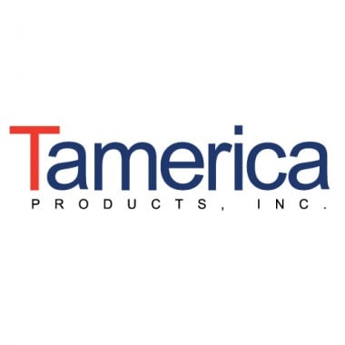 Tamerica EZ-Comb 21 Manual Comb Punch and Bind Machine