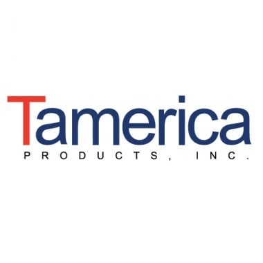 Tamerica Versalam 2700-EP 27" One and Two-Sided Roll Laminator