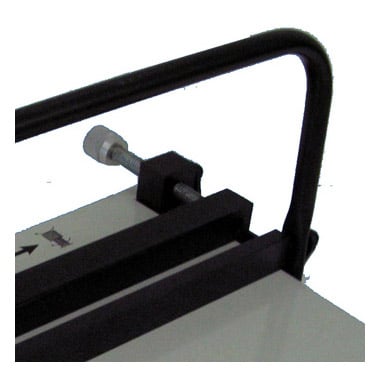 Tamerica DuraWire 450 Manual Twin Loop Wire Closer