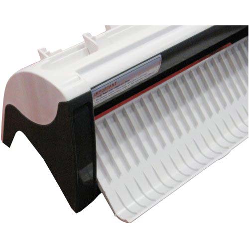 Tamerica Instant Card M Non-Bleed Business Card Cutter TINSTANTCARD-M