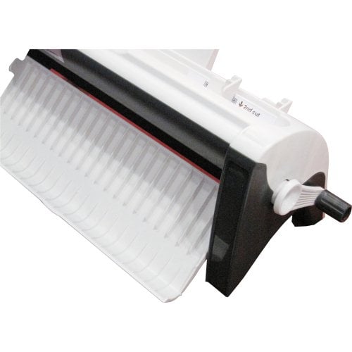 Tamerica Instant Card M Non-Bleed Business Card Cutter TINSTANTCARD-M