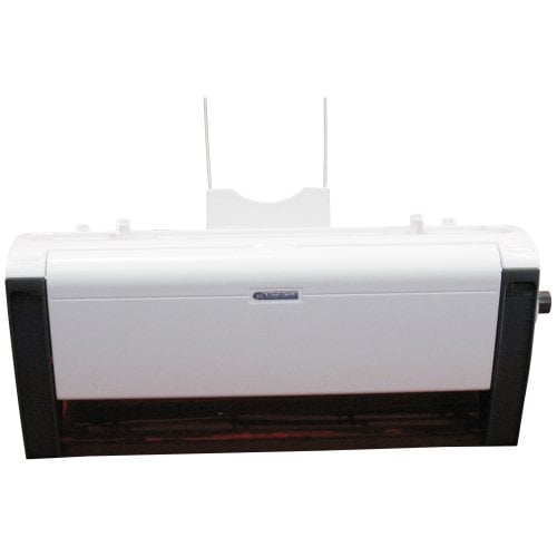 Tamerica Instant Card M Non-Bleed Business Card Cutter TINSTANTCARD-M