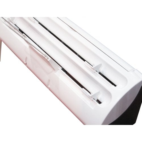 Tamerica Instant Card M Non-Bleed Business Card Cutter TINSTANTCARD-M