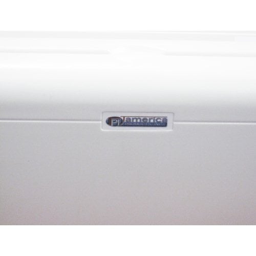 Tamerica Instant Card M Non-Bleed Business Card Cutter TINSTANTCARD-M
