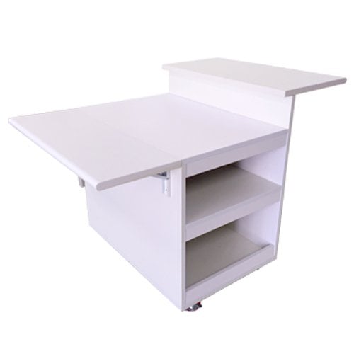 Tamerica LamiTable Mobile Laminating Station
