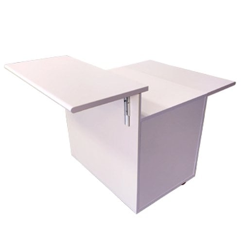 Tamerica LamiTable Mobile Laminating Station