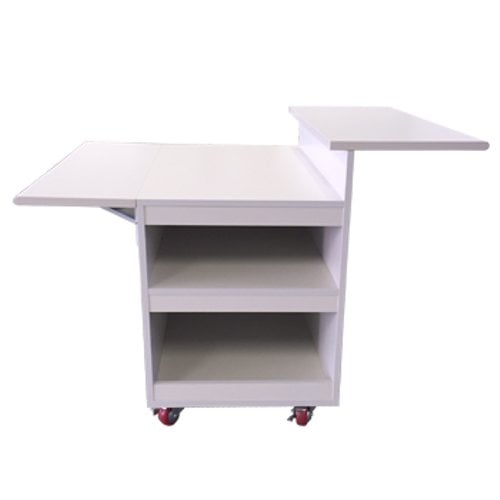 Tamerica LamiTable Mobile Laminating Station