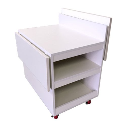 Tamerica LamiTable Mobile Laminating Station