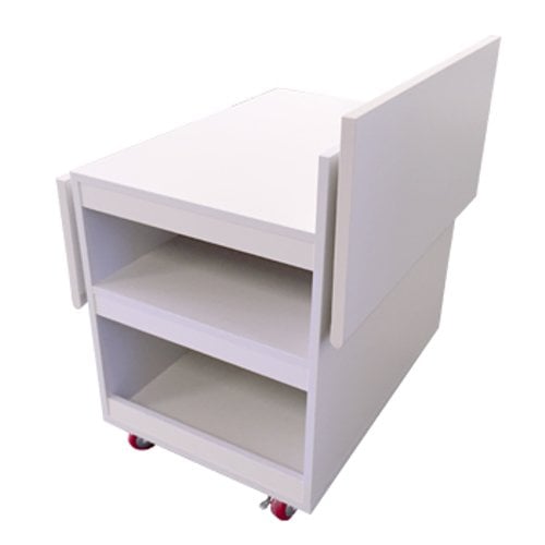 Tamerica LamiTable Mobile Laminating Station