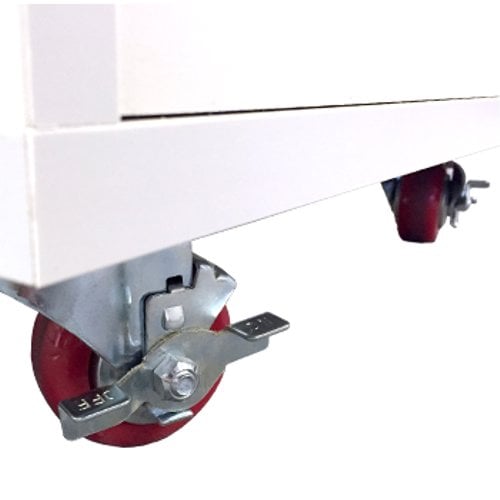 Tamerica LamiTable Mobile Laminating Station