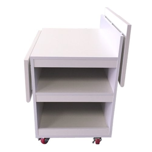 Tamerica LamiTable Mobile Laminating Station