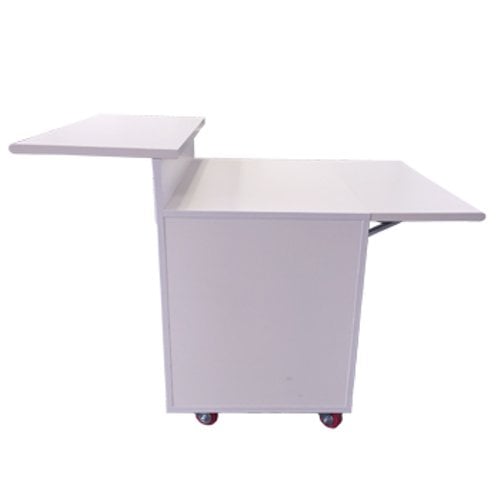 Tamerica LamiTable Mobile Laminating Station