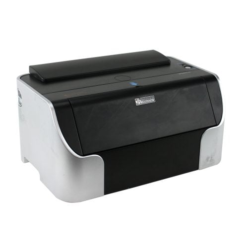 Tamerica OfficePro-21E Plastic Comb Binding Machine
