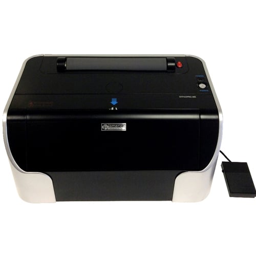 OfficePro-46Ei