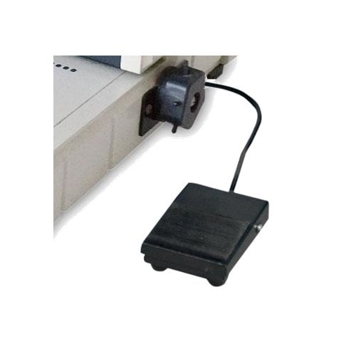 Tamerica Optimus-46HD 4:1 Pitch Coil Binding Machine