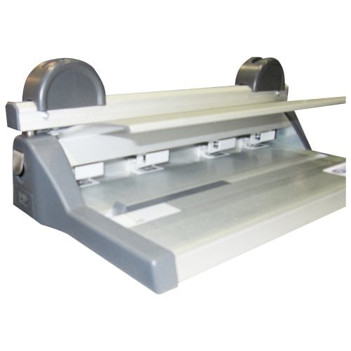 Tamerica SB-41 4 Pin SecureBind Binding Machine