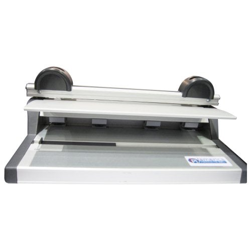 Tamerica SB-41 4 Pin SecureBind Binding Machine