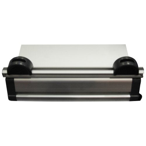 Tamerica SB-41 4 Pin SecureBind Binding Machine