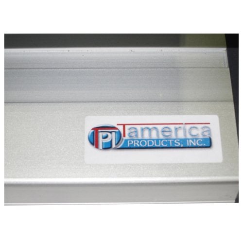 Tamerica SB-41 4 Pin SecureBind Binding Machine