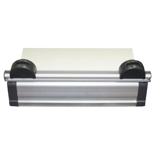Tamerica SB-41 4 Pin SecureBind Binding Machine