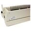 Refurbished - Tamerica 210-PB Plastic Comb Punch & Bind