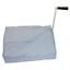 Refurbished - Tamerica 210-PB Plastic Comb Punch & Bind