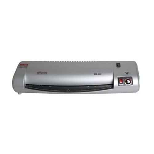 Refurbished Tamerica SM330 13" Pouch Laminator