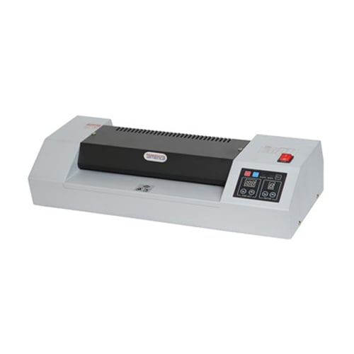 Tamerica / Tashin TCC6000 13" Professional Photo Laminator