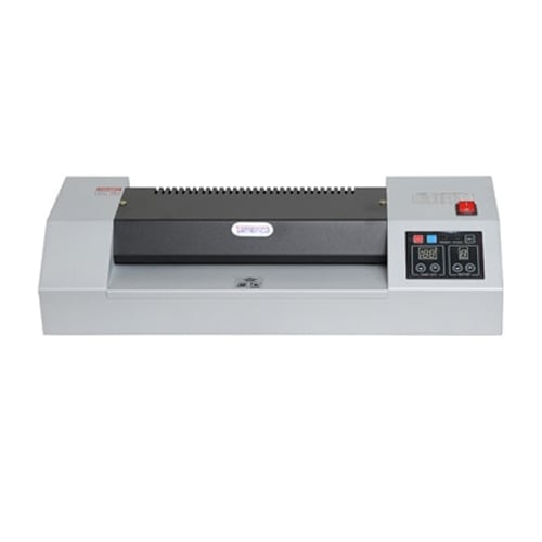 Tamerica / Tashin TCC6000 13" Professional Photo Laminator