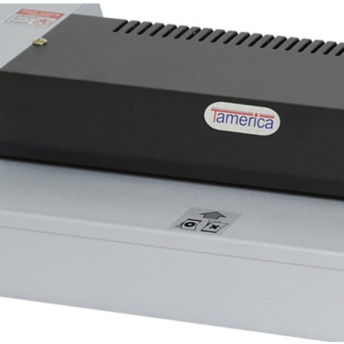 Tamerica / Tashin TCC6000 13" Professional Photo Laminator